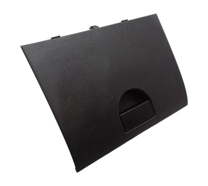 Cassetto porta oggetti JEEP Compass Serie dal 11 al 15