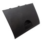 Cassetto porta oggetti JEEP Compass Serie dal 11 al 15