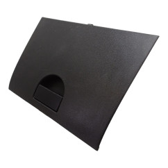 Cassetto porta oggetti JEEP Compass Serie dal 11 al 15 - K1FB991DVAB - 1668313