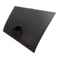 Cassetto porta oggetti JEEP Compass Serie dal 11 al 15