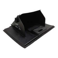 Cassetto porta oggetti JEEP Compass Serie dal 11 al 15 - K1FB991DVAB - 1668313