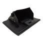Cassetto porta oggetti JEEP Compass Serie dal 11 al 15