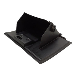 Cassetto porta oggetti JEEP Compass Serie dal 11 al 15 - K1FB991DVAB - 1668313