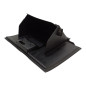 Cassetto porta oggetti JEEP Compass Serie dal 11 al 15