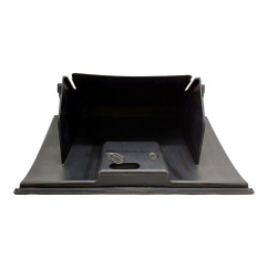 Cassetto porta oggetti JEEP Compass Serie dal 11 al 15 - K1FB991DVAB - 1668313