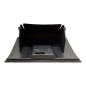Cassetto porta oggetti JEEP Compass Serie dal 11 al 15