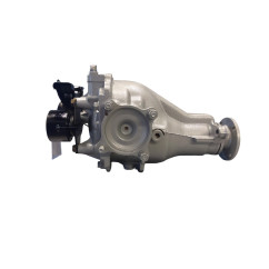 Differenziale Anteriore TOYOTA Rav4 1° Serie