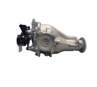 Differenziale Anteriore TOYOTA Rav4 1° Serie