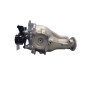 Differenziale Anteriore TOYOTA Rav4 1° Serie