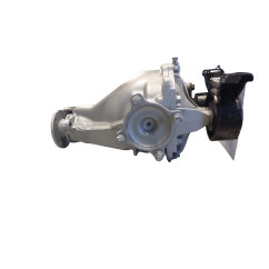 Differenziale Anteriore TOYOTA Rav4 1° Serie - 8611612010 - 1668518