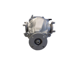 Differenziale Anteriore TOYOTA Rav4 1° Serie - 8611612010 - 1668518