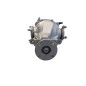 Differenziale Anteriore TOYOTA Rav4 1° Serie