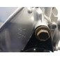 Differenziale Anteriore TOYOTA Rav4 1° Serie