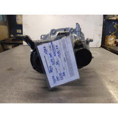 Differenziale Anteriore TOYOTA Rav4 1° Serie - 8611612010 - 1668518