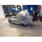 Differenziale Anteriore TOYOTA Rav4 1° Serie