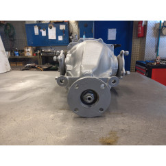 Differenziale Anteriore TOYOTA Rav4 1° Serie - 8611612010 - 1668518