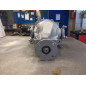 Differenziale Anteriore TOYOTA Rav4 1° Serie