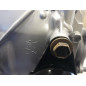 Differenziale Anteriore TOYOTA Rav4 1° Serie
