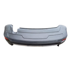 Paraurti Posteriore completo JEEP Compass Serie dal 11 al 15 - K68109898AC - 1668538