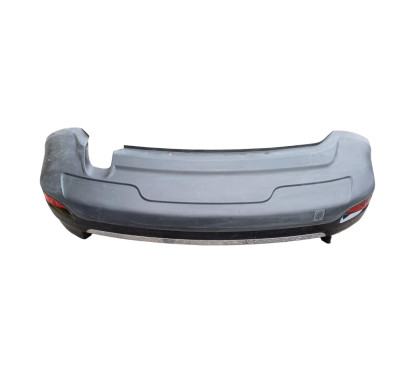 Paraurti Posteriore completo JEEP Compass Serie dal 11 al 15 - K68109898AC - 1668538