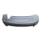 Paraurti Posteriore completo JEEP Compass Serie dal 11 al 15
