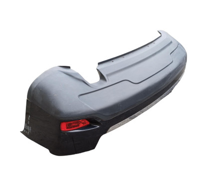Paraurti Posteriore completo JEEP Compass Serie dal 11 al 15