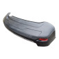 Paraurti Posteriore completo JEEP Compass Serie dal 11 al 15