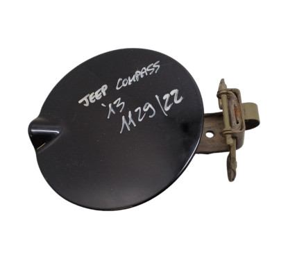 Sportellino Carburante JEEP Compass Serie dal 11 al 15 - K05074082AC - 1668539