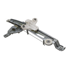 Alzacristallo elettrico post. SX JEEP Compass Serie dal 11 al 15 - K05074939AA - 1668540