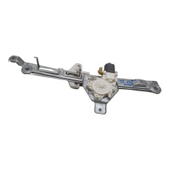 Alzacristallo elettrico post. SX JEEP Compass Serie dal 11 al 15 - K05074939AA - 1668540