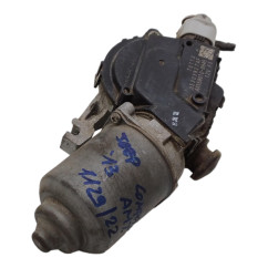Motorino Tergicristallo Anteriore JEEP Compass Serie dal 11 al 15