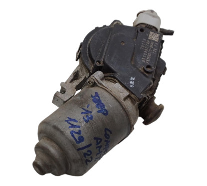 Motorino Tergicristallo Anteriore JEEP Compass Serie dal 11 al 15
