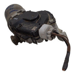 Motorino Tergicristallo Anteriore JEEP Compass Serie dal 11 al 15 - K05303827AF - 1668543