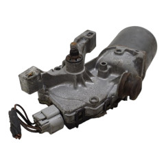 Motorino Tergicristallo Anteriore JEEP Compass Serie dal 11 al 15 - K05303827AF - 1668543