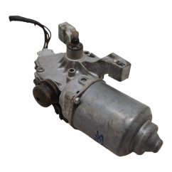 Motorino Tergicristallo Anteriore JEEP Compass Serie dal 11 al 15 - K05303827AF - 1668543