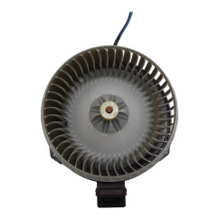 Ventola abitacolo JEEP Compass Serie dal 11 al 15