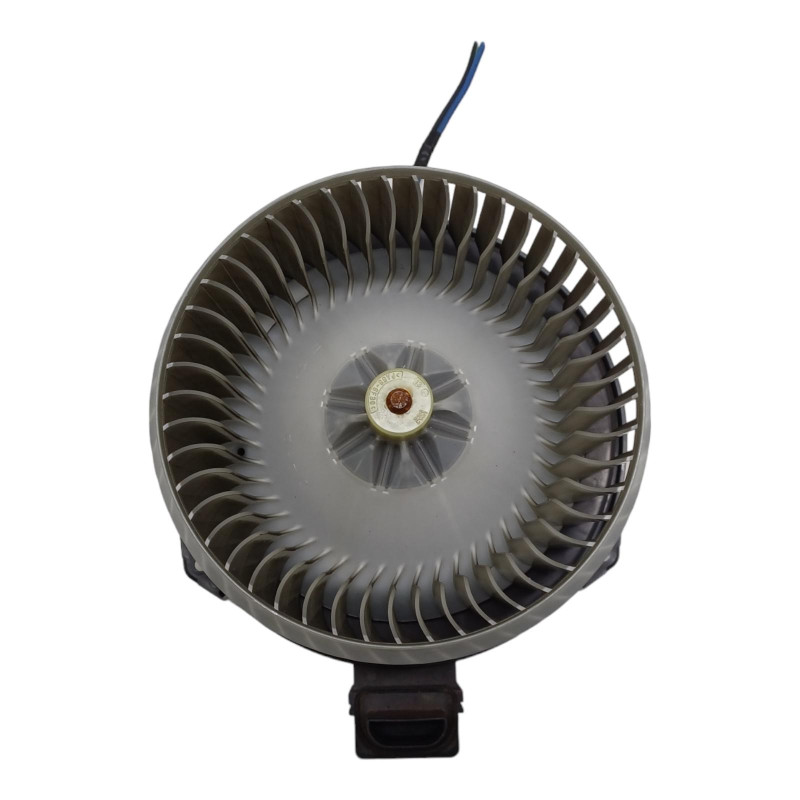 Ventola abitacolo JEEP Compass Serie dal 11 al 15