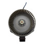 Ventola abitacolo JEEP Compass Serie dal 11 al 15