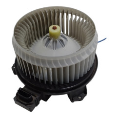 Ventola abitacolo JEEP Compass Serie dal 11 al 15 - 1668547 - 1668547