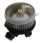 Ventola abitacolo JEEP Compass Serie dal 11 al 15
