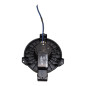 Ventola abitacolo JEEP Compass Serie dal 11 al 15