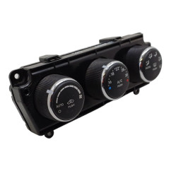 Comandi Clima JEEP Compass Serie dal 11 al 15 - K55111966AF - 1668549