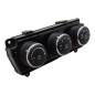 Comandi Clima JEEP Compass Serie dal 11 al 15