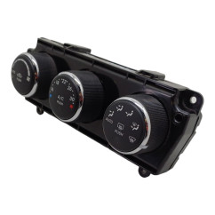 Comandi Clima JEEP Compass Serie dal 11 al 15 - K55111966AF - 1668549