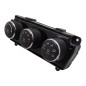 Comandi Clima JEEP Compass Serie dal 11 al 15
