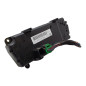Comandi Clima JEEP Compass Serie dal 11 al 15