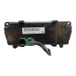 Comandi Clima JEEP Compass Serie dal 11 al 15