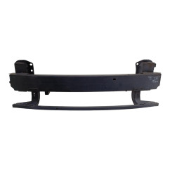 Traversa paraurti anteriore JEEP Compass Serie dal 11 al 15 - K05116373AE - 1668579