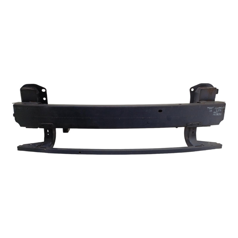 Traversa paraurti anteriore JEEP Compass Serie dal 11 al 15