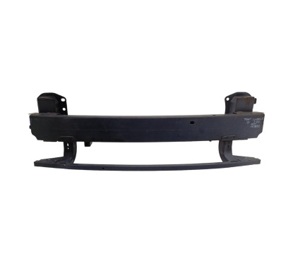 Traversa paraurti anteriore JEEP Compass Serie dal 11 al 15 - K05116373AE - 1668579